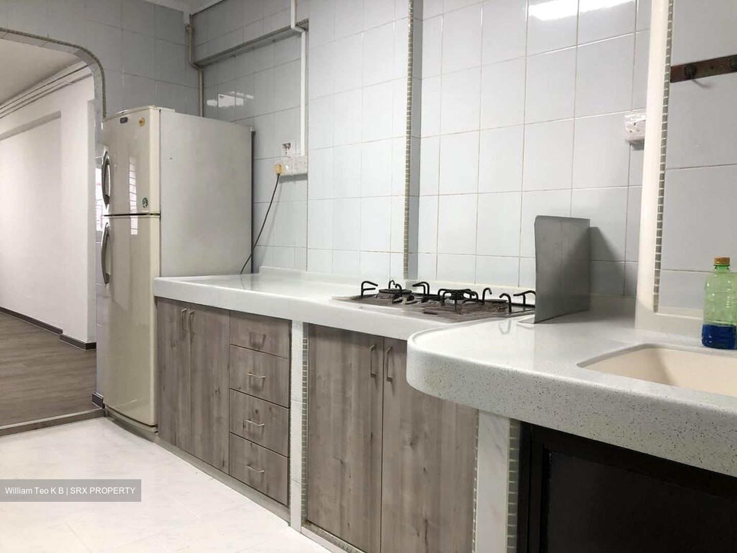 Blk 29 New Upper Changi Road (Bedok), HDB 3 Rooms #481060331